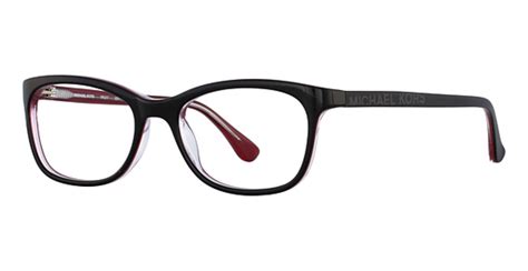 michael kors glasses frames mk247|MK247 Eyeglasses Frames by Michael Kors.